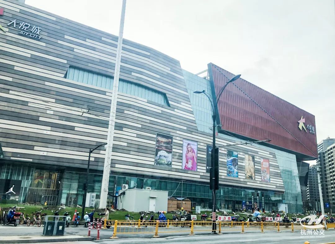 远洋远洋中心,国际乐堤港盐城建筑设计图片