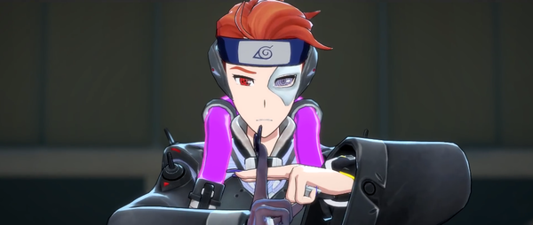 火影tg法则 火影之造化法则 元珍派亚瑟士馥蕾诗大豆洁面凝露跑步鞋男