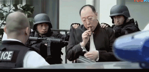 壁纸 剧照 视频截图 475_229 gif 动态图 动图