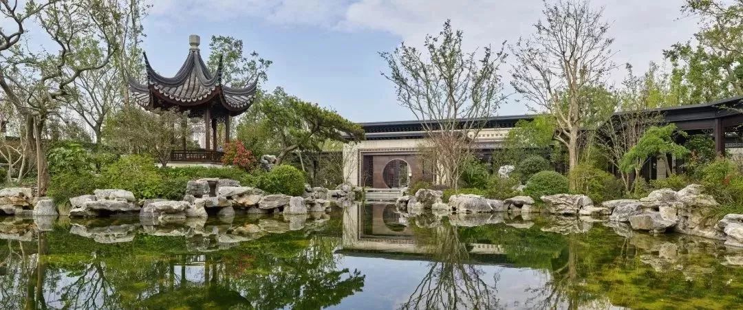 建发园玺苏州,苏州建发新城园玺,济南建发玺园(第10页)_大山谷图库