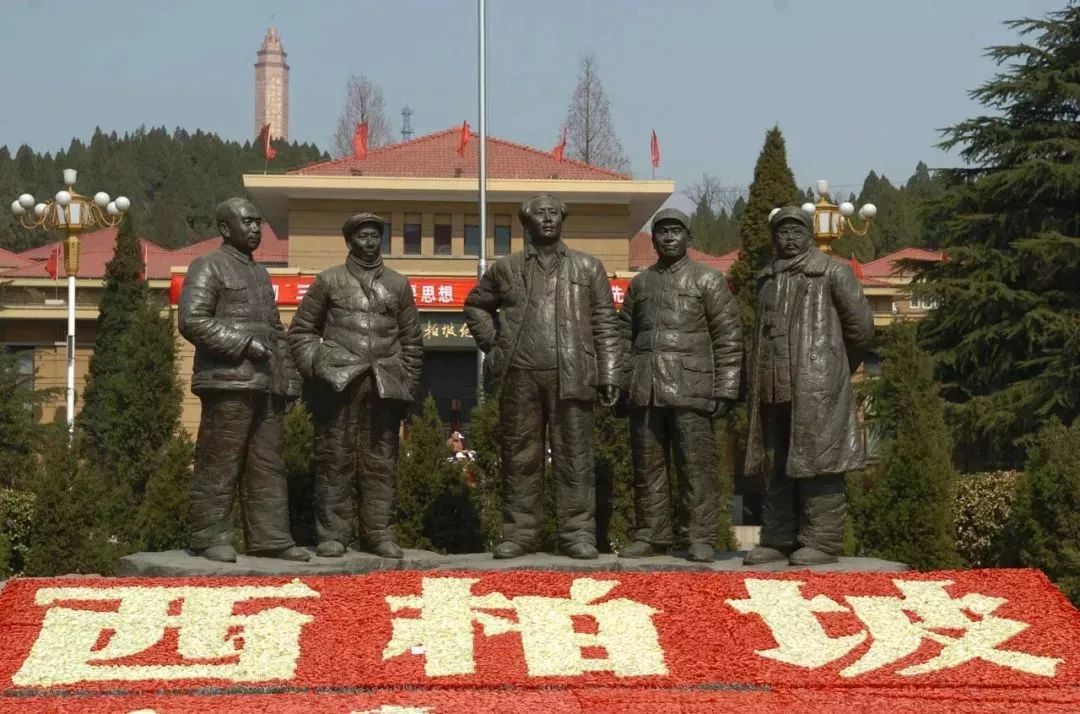 官宣!北京出发高铁旅游地图,太好了!37座城!