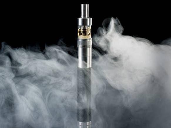 已辟谣!小米否认生产电子烟,并将对冒用品牌追责