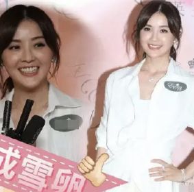 阿sa自爆冻卵成功,女明星越来越热衷的冻卵,杭州妈妈却说:背后的艰辛