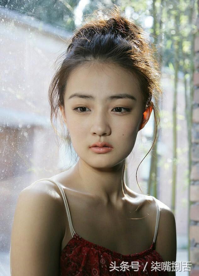 这10个来自内蒙古的明星,你最喜欢的是哪一个呢