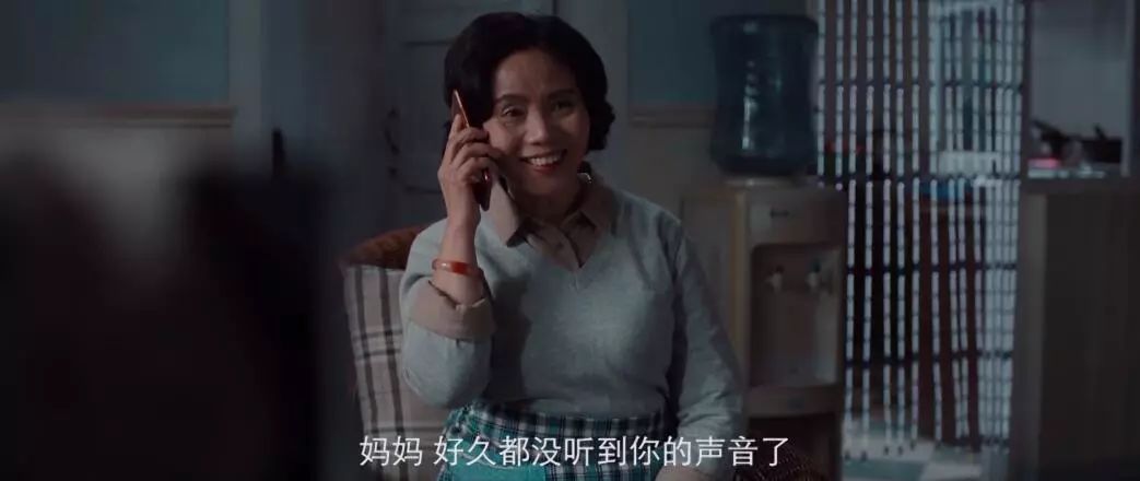 别老羡慕泰国广告,国产的也好到逆天