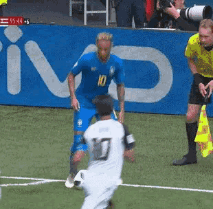 内马尔,梅西都是迷弟,被搬上世界杯应援的大空翼才是足球圈巨星