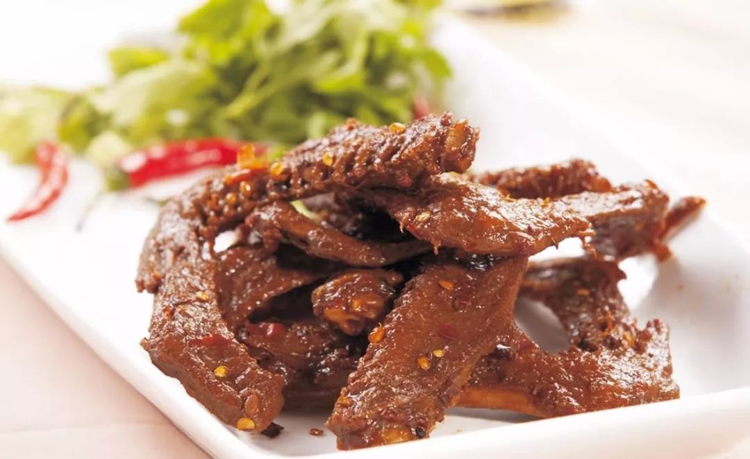 打造美食不夜城!德清这座新商业综,又一波人气美食强势来袭!
