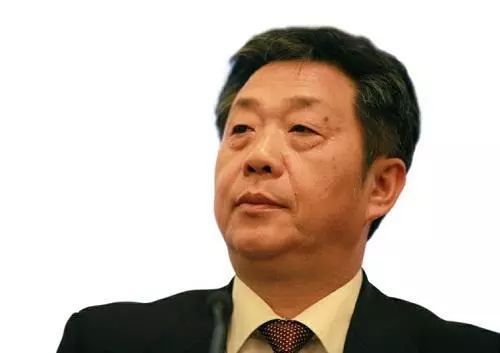 中国汽车工业协会常务副会长董扬一行至武汉氢