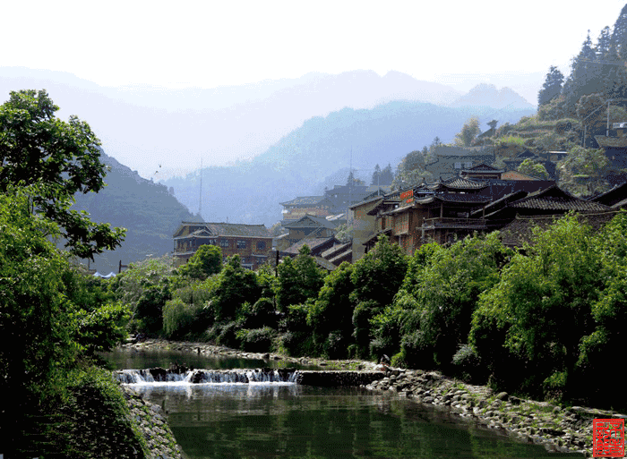 壁纸 风景 700_513 gif 动态图 动图
