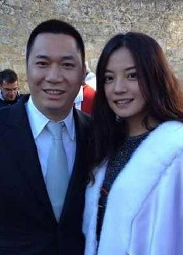 老公是我的第一个男人,可是老公曾经和前女友同居过5年,婚后我才知道