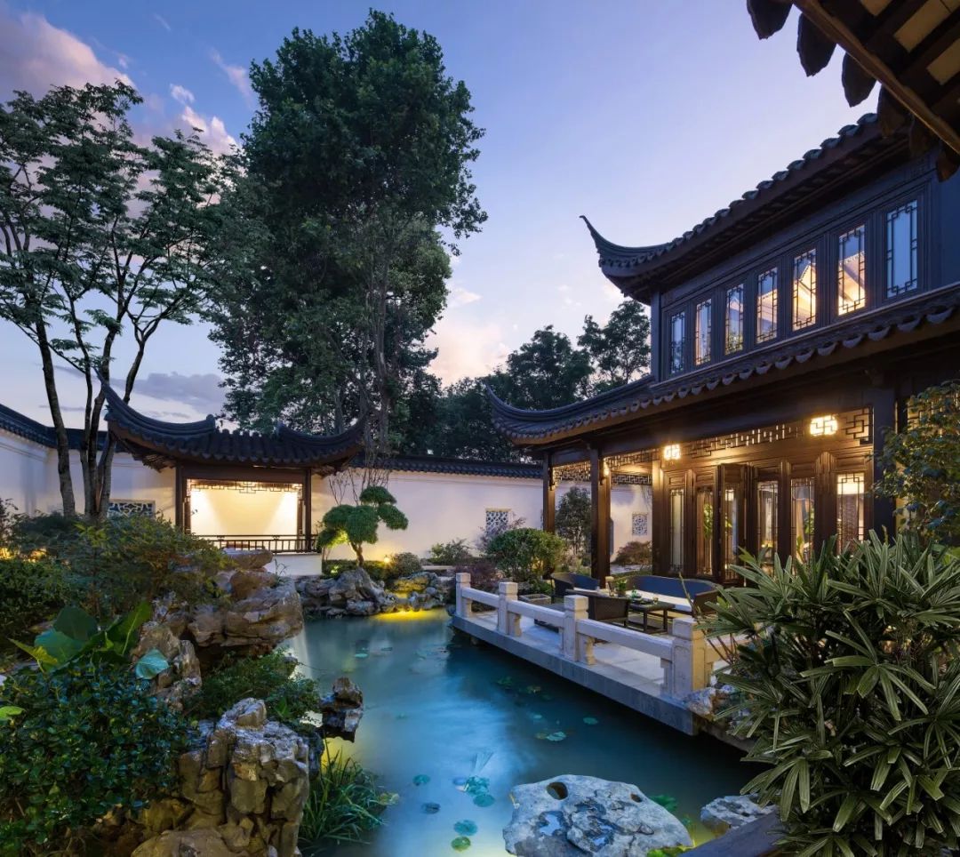 湖州绿城太湖桃花源,绿城太湖桃花源,湖州太湖桃花源_大山谷图库