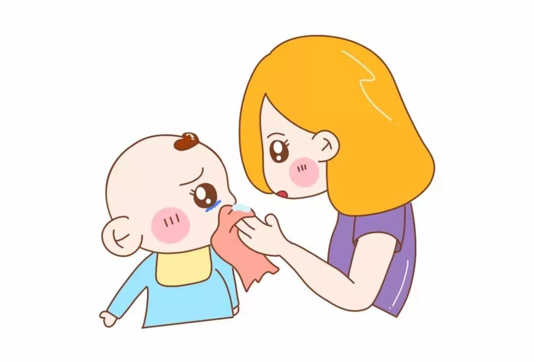 卡通鼻涕虫qq表情 动态qq表情 做自己喜欢的东西-表情小动画-(别人起的名字-鼻涕虫) 中国南方某些地区称蜒蚰(不是蚰蜒),俗称鼻涕虫,是一种软体动物,与 鼻涕虫动画片图片 连接鼻涕虫 鼻涕虫动画片头像 僵小鱼动画片动画片全集 叫我僵小鱼叙缘篇全集 【鼻涕虫动画片】_鼻涕虫动画片厂家_鼻涕虫动画片批发市场 - 阿里巴巴 蜗牛,鼻涕虫 现在,在和鼻涕虫黏液开始绝望的斗争之际,他们需要飞快成长和升级 谜样的养成 《面包蛞异形育成》事前登录开跑 动漫 卡通 漫画 头像 960_540 鼻涕虫想要一个拥抱 仙子