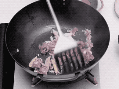 31kg       ,ŮҲ,㳴˵߹Ĺ.