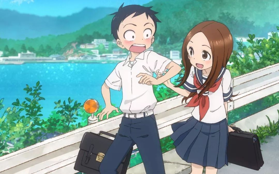 西片图片,西片头像,西片头像图片_大山谷图库