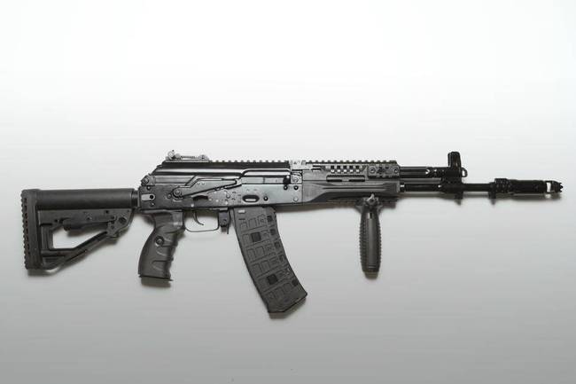 ak12图片