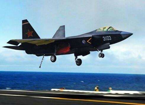 歼31和歼20哪个厉害图片