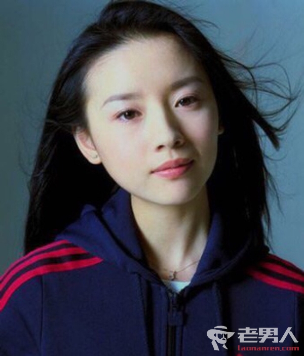 娱乐圈出轨女明星大盘点 最后一个戏太多